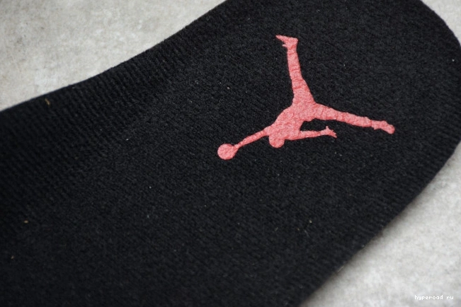 Jordan Air Reverse 414571-061 He Got Game 13 0707